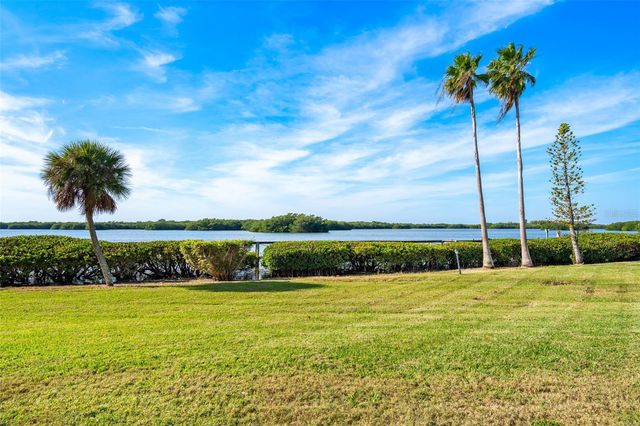 630 S BREVARD AVENUE 1116, Cocoa Beach, FL 32931