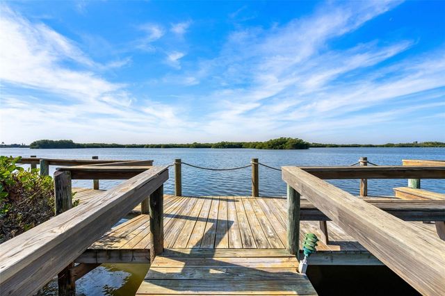 630 S BREVARD AVENUE 1116, Cocoa Beach, FL 32931