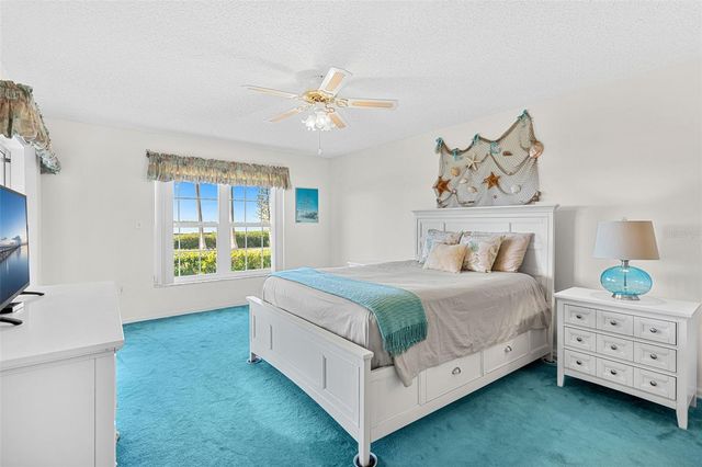 630 S BREVARD AVENUE 1116, Cocoa Beach, FL 32931