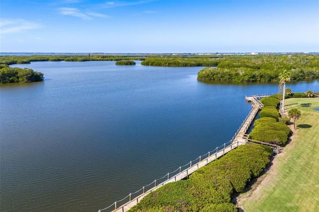 630 S BREVARD AVENUE 1116, Cocoa Beach, FL 32931