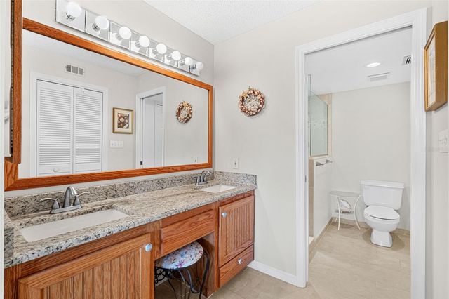 630 S BREVARD AVENUE 1116, Cocoa Beach, FL 32931