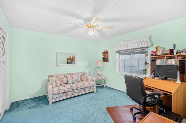 630 S BREVARD AVENUE 1116, Cocoa Beach, FL 32931