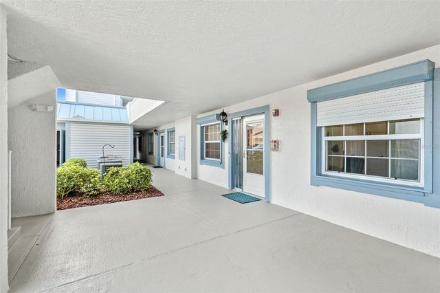 630 S BREVARD AVENUE 1116, Cocoa Beach, FL 32931