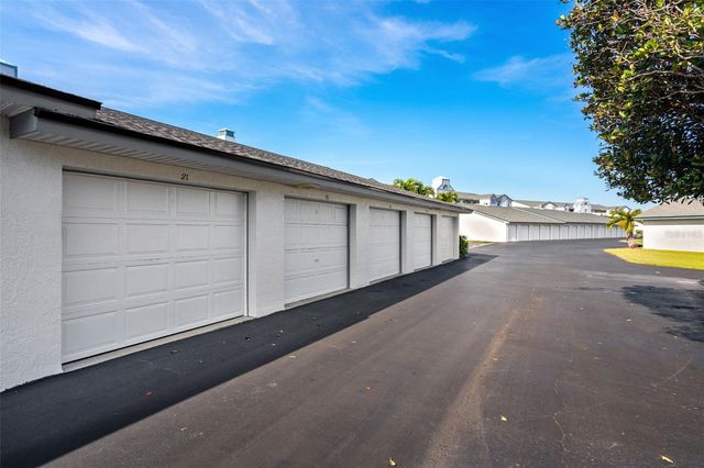 630 S BREVARD AVENUE 1116, Cocoa Beach, FL 32931