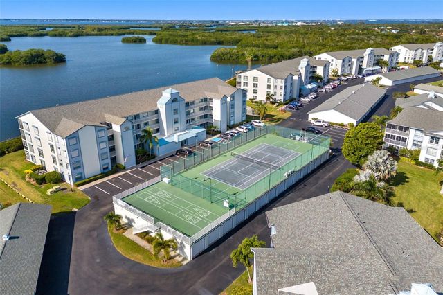 630 S BREVARD AVENUE 1116, Cocoa Beach, FL 32931