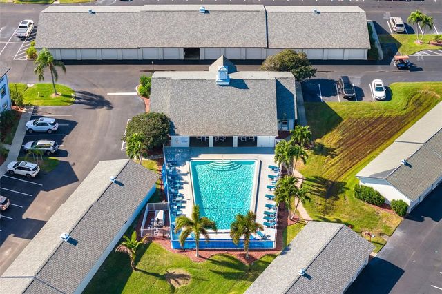 630 S BREVARD AVENUE 1116, Cocoa Beach, FL 32931