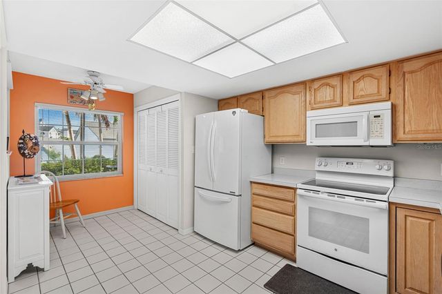 630 S BREVARD AVENUE 1116, Cocoa Beach, FL 32931