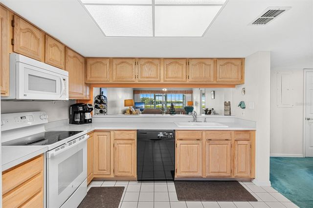 630 S BREVARD AVENUE 1116, Cocoa Beach, FL 32931