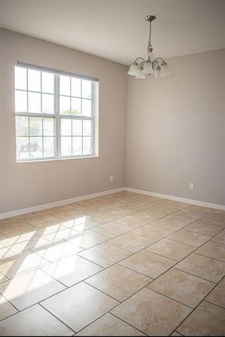 4903 ROCKVALE DRIVE, Kissimmee, FL 34758