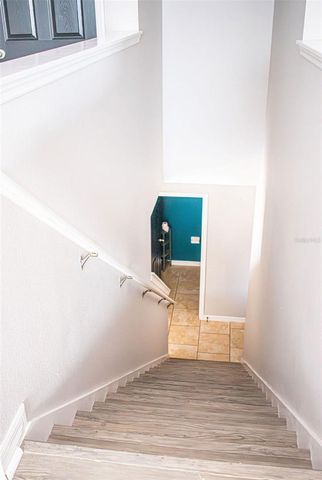 4903 ROCKVALE DRIVE, Kissimmee, FL 34758