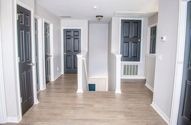 4903 ROCKVALE DRIVE, Kissimmee, FL 34758