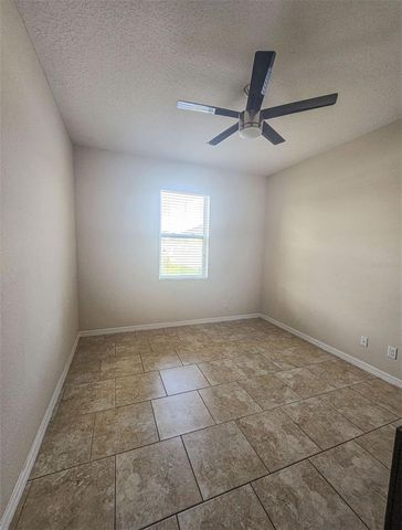 4903 ROCKVALE DRIVE, Kissimmee, FL 34758