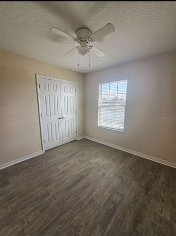 4903 ROCKVALE DRIVE, Kissimmee, FL 34758