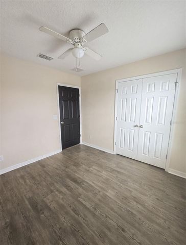 4903 ROCKVALE DRIVE, Kissimmee, FL 34758