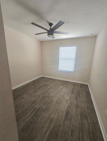 4903 ROCKVALE DRIVE, Kissimmee, FL 34758