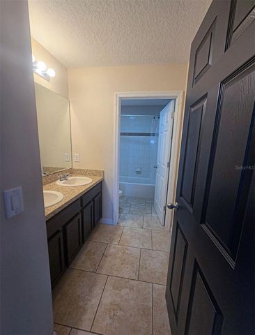 4903 ROCKVALE DRIVE, Kissimmee, FL 34758