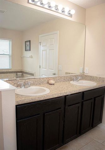 4903 ROCKVALE DRIVE, Kissimmee, FL 34758