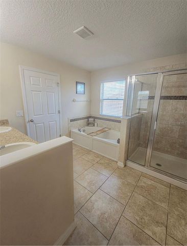 4903 ROCKVALE DRIVE, Kissimmee, FL 34758