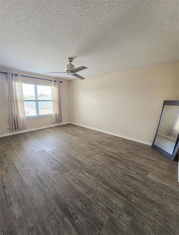 4903 ROCKVALE DRIVE, Kissimmee, FL 34758