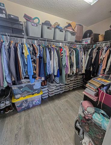 4903 ROCKVALE DRIVE, Kissimmee, FL 34758