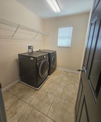 4903 ROCKVALE DRIVE, Kissimmee, FL 34758