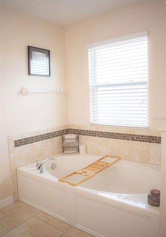 4903 ROCKVALE DRIVE, Kissimmee, FL 34758