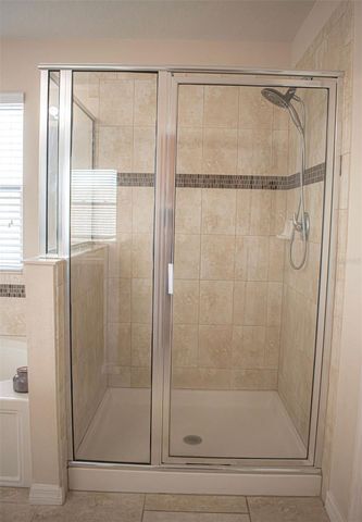 4903 ROCKVALE DRIVE, Kissimmee, FL 34758