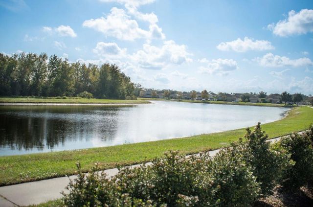 4903 ROCKVALE DRIVE, Kissimmee, FL 34758