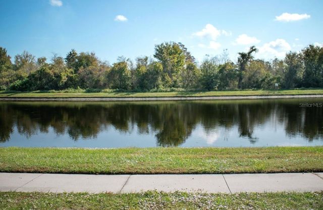 4903 ROCKVALE DRIVE, Kissimmee, FL 34758