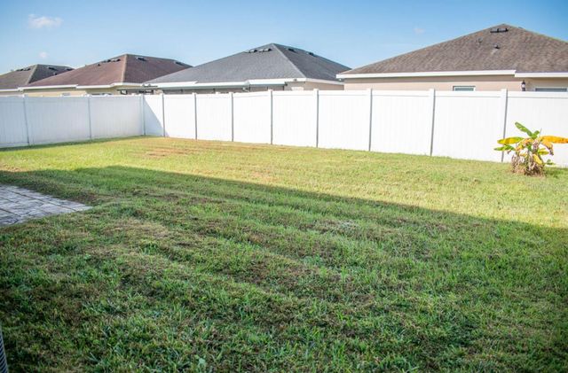 4903 ROCKVALE DRIVE, Kissimmee, FL 34758