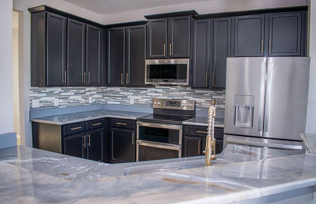 4903 ROCKVALE DRIVE, Kissimmee, FL 34758