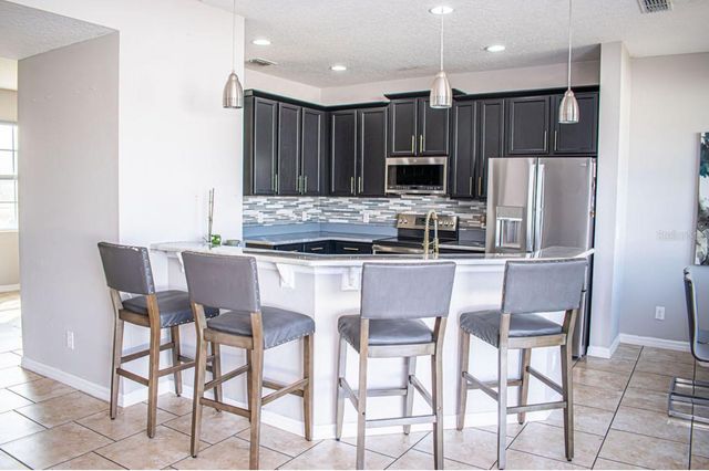 4903 ROCKVALE DRIVE, Kissimmee, FL 34758