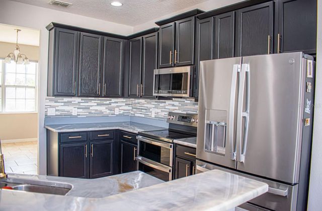 4903 ROCKVALE DRIVE, Kissimmee, FL 34758