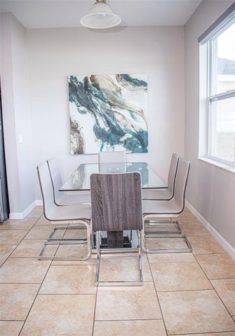 4903 ROCKVALE DRIVE, Kissimmee, FL 34758