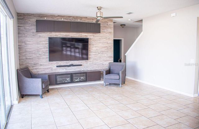 4903 ROCKVALE DRIVE, Kissimmee, FL 34758