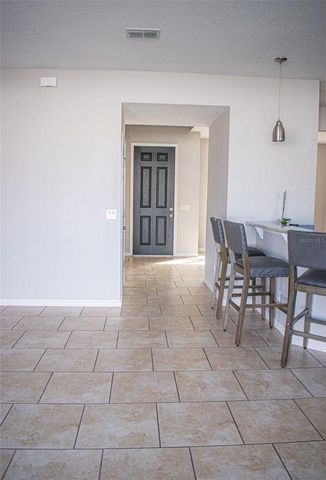 4903 ROCKVALE DRIVE, Kissimmee, FL 34758