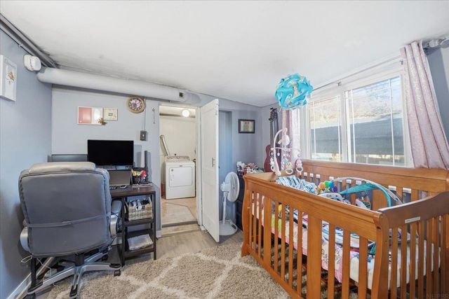 537 1st Street, Evansdale, IA 50707