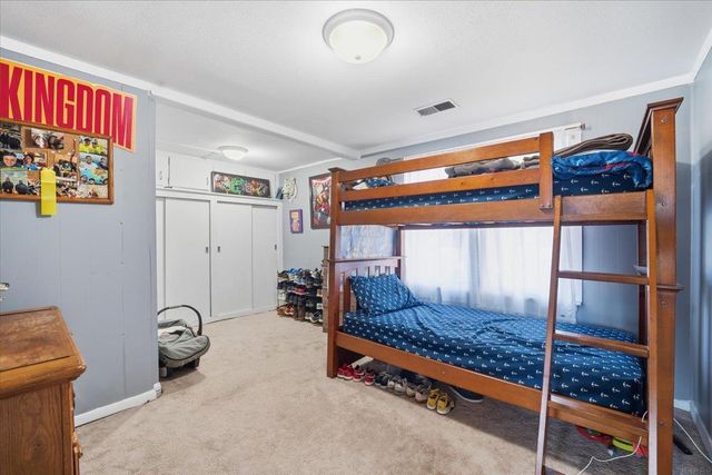 537 1st Street, Evansdale, IA 50707