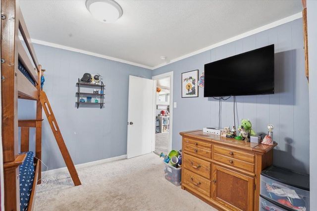 537 1st Street, Evansdale, IA 50707