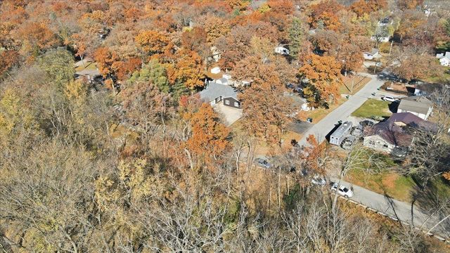 537 1st Street, Evansdale, IA 50707