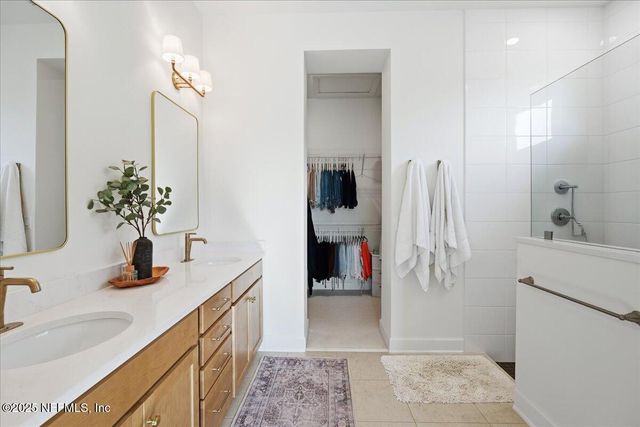 5570 DAIRY FARM Road, Jacksonville, FL 32224