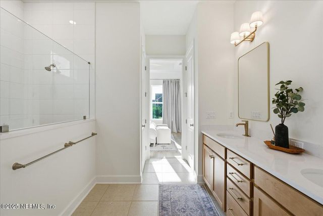 5570 DAIRY FARM Road, Jacksonville, FL 32224