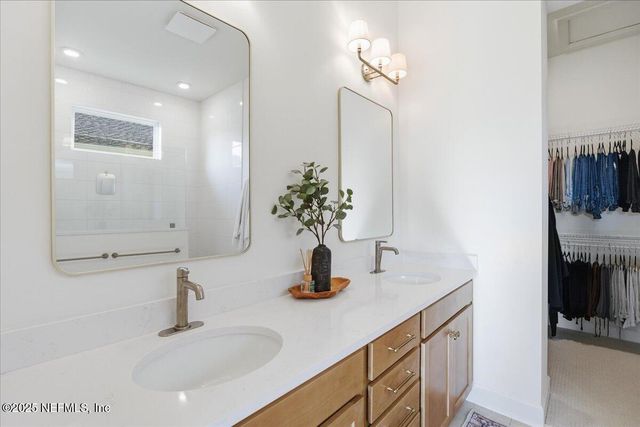 5570 DAIRY FARM Road, Jacksonville, FL 32224