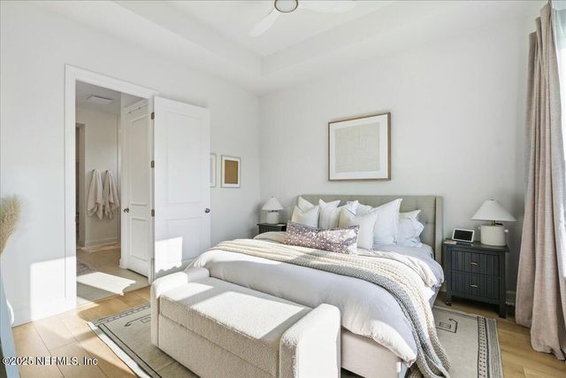 5570 DAIRY FARM Road, Jacksonville, FL 32224