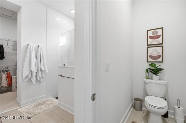 5570 DAIRY FARM Road, Jacksonville, FL 32224