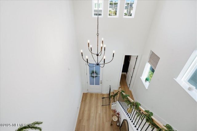 5570 DAIRY FARM Road, Jacksonville, FL 32224