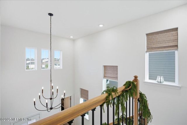 5570 DAIRY FARM Road, Jacksonville, FL 32224