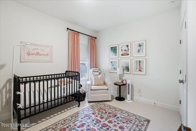 5570 DAIRY FARM Road, Jacksonville, FL 32224