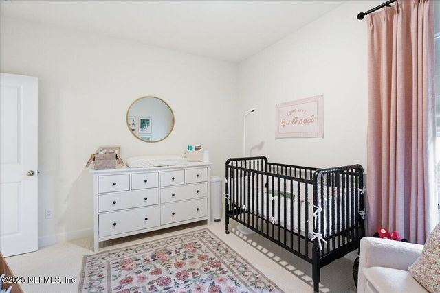 5570 DAIRY FARM Road, Jacksonville, FL 32224