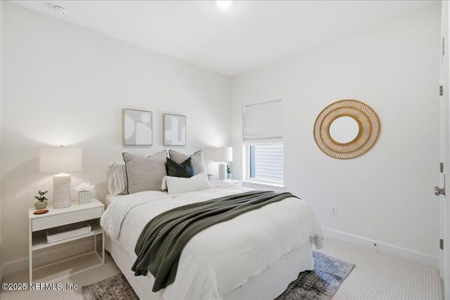 5570 DAIRY FARM Road, Jacksonville, FL 32224